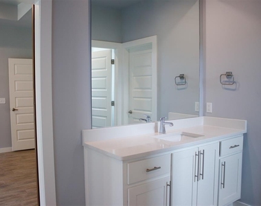 17904 Salem Road - Photo Thumbnail 18