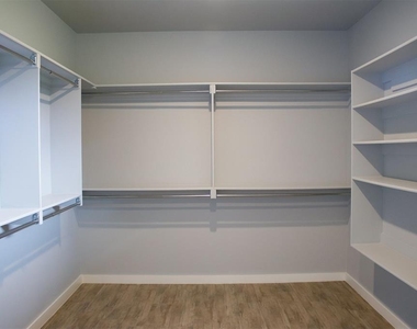 17904 Salem Road - Photo Thumbnail 22