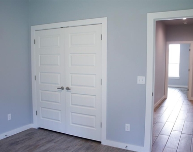 17904 Salem Road - Photo Thumbnail 7