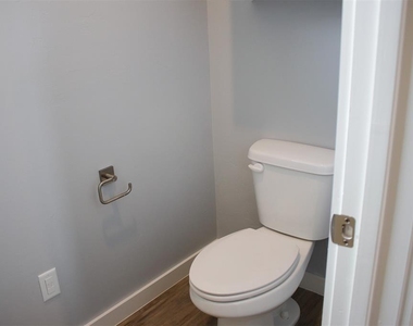 17904 Salem Road - Photo Thumbnail 21