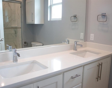17904 Salem Road - Photo Thumbnail 8