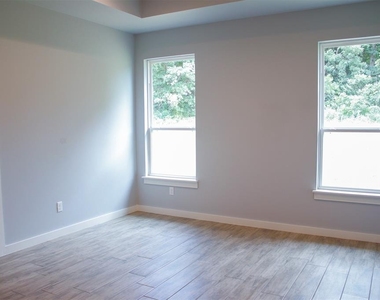 17904 Salem Road - Photo Thumbnail 15