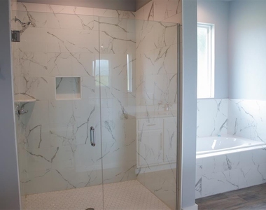 17904 Salem Road - Photo Thumbnail 20