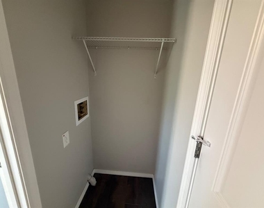 5813 Nw 66th Street - Photo Thumbnail 23