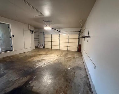 5813 Nw 66th Street - Photo Thumbnail 25