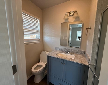 5813 Nw 66th Street - Photo Thumbnail 16