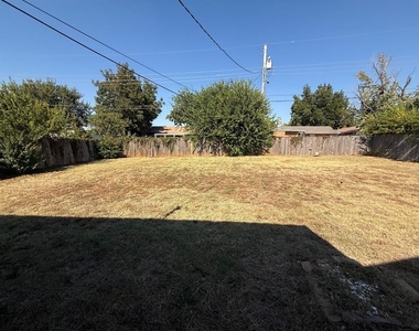 5813 Nw 66th Street - Photo Thumbnail 29
