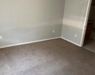 2200 Classen Boulevard - Photo Thumbnail 5