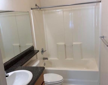 2200 Classen Boulevard - Photo Thumbnail 4