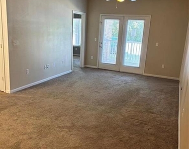 2200 Classen Boulevard - Photo Thumbnail 1
