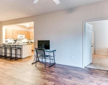 2200 Classen Boulevard - Photo Thumbnail 3
