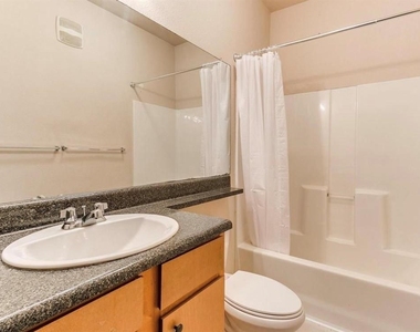 2200 Classen Boulevard - Photo Thumbnail 6