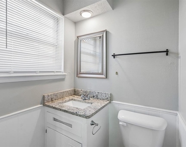 4008 Se 46th Street - Photo Thumbnail 21