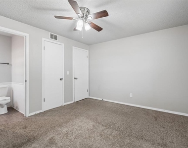 4008 Se 46th Street - Photo Thumbnail 17