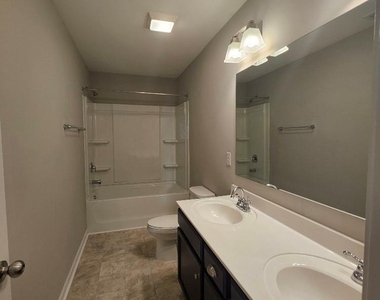 411 Copes Court - Photo Thumbnail 19