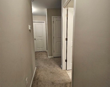 411 Copes Court - Photo Thumbnail 24