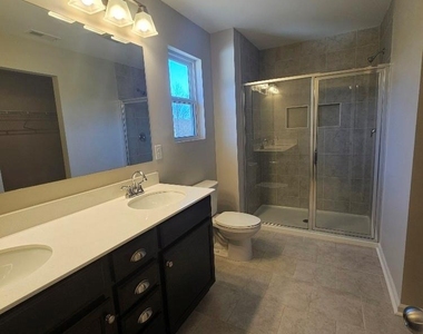 411 Copes Court - Photo Thumbnail 17
