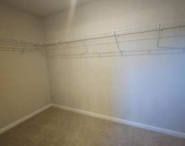 411 Copes Court - Photo Thumbnail 21