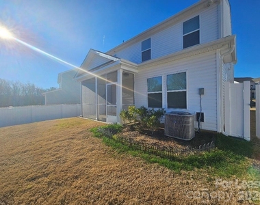 411 Copes Court - Photo Thumbnail 26