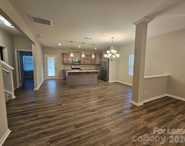 411 Copes Court - Photo Thumbnail 1