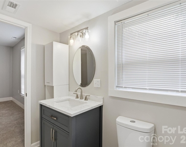 2225 Tate Street - Photo Thumbnail 23