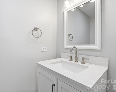 2225 Tate Street - Photo Thumbnail 28