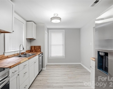 2225 Tate Street - Photo Thumbnail 10