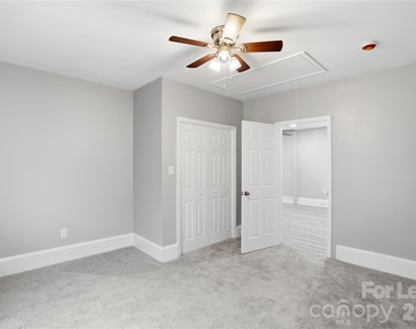 2225 Tate Street - Photo Thumbnail 15