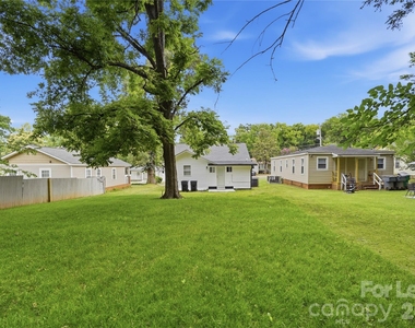 2225 Tate Street - Photo Thumbnail 31