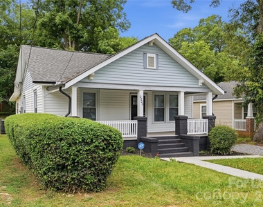 2225 Tate Street - Photo Thumbnail 1