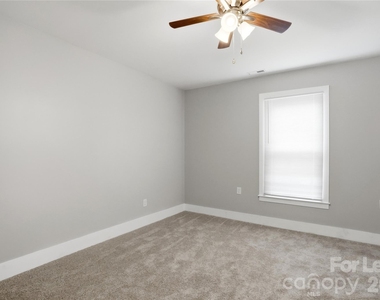 2225 Tate Street - Photo Thumbnail 18