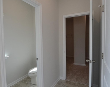 13014 Aberdeen Park Drive - Photo Thumbnail 26