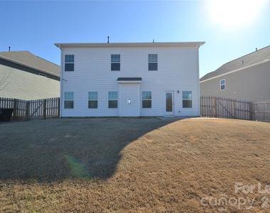 13014 Aberdeen Park Drive - Photo Thumbnail 38