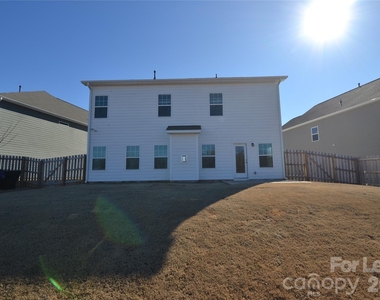 13014 Aberdeen Park Drive - Photo Thumbnail 39