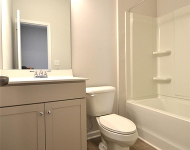 13014 Aberdeen Park Drive - Photo Thumbnail 15
