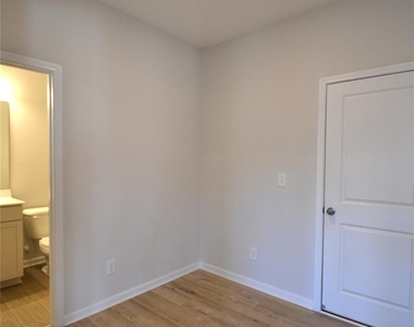 13014 Aberdeen Park Drive - Photo Thumbnail 14