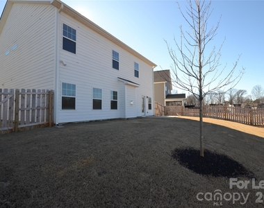 13014 Aberdeen Park Drive - Photo Thumbnail 40