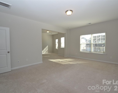 13014 Aberdeen Park Drive - Photo Thumbnail 29
