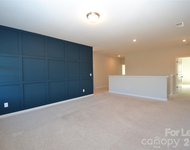 13014 Aberdeen Park Drive - Photo Thumbnail 19