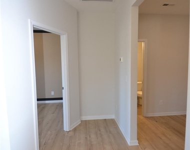 13014 Aberdeen Park Drive - Photo Thumbnail 13