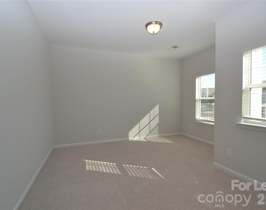 13014 Aberdeen Park Drive - Photo Thumbnail 22