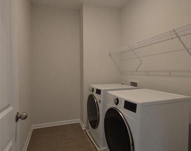 13014 Aberdeen Park Drive - Photo Thumbnail 33