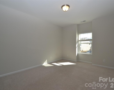 13014 Aberdeen Park Drive - Photo Thumbnail 35