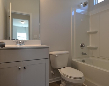 13014 Aberdeen Park Drive - Photo Thumbnail 37