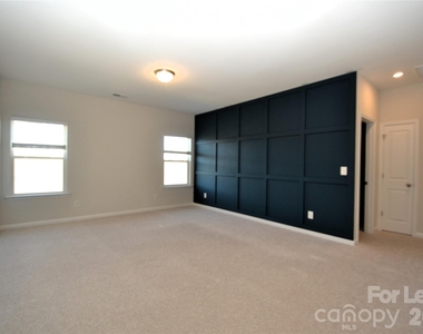 13014 Aberdeen Park Drive - Photo Thumbnail 18