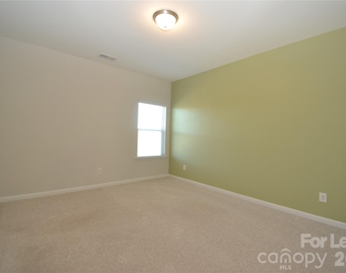13014 Aberdeen Park Drive - Photo Thumbnail 30