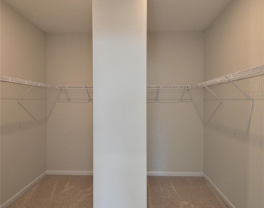 13014 Aberdeen Park Drive - Photo Thumbnail 27