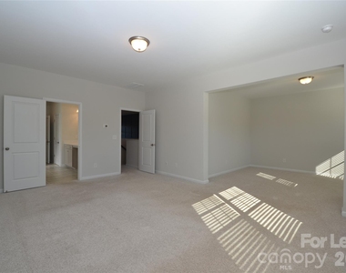 13014 Aberdeen Park Drive - Photo Thumbnail 21