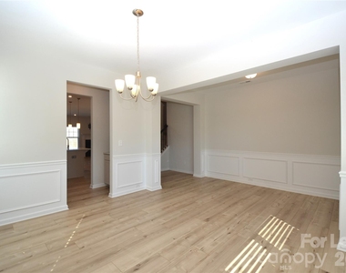 13014 Aberdeen Park Drive - Photo Thumbnail 3