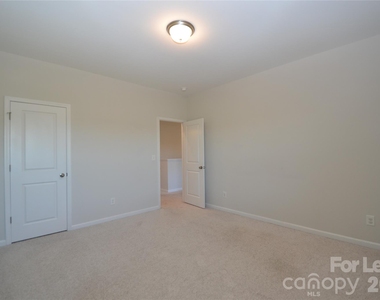 13014 Aberdeen Park Drive - Photo Thumbnail 31